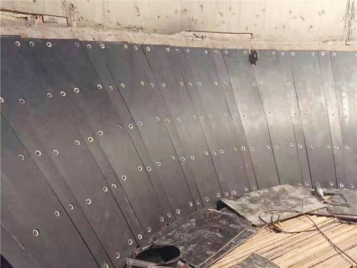 陜西合作案例 陜西合作案例